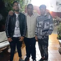 user9729688562940