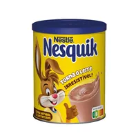 original sound - nesquikassss