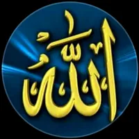 original sound - islamicvedio445566