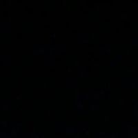 πρωτότυπος ήχος