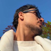 reyan_o366