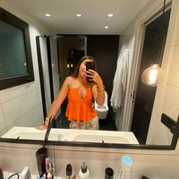 sofisofiiii_