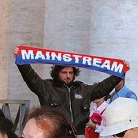 musicammaiuscola