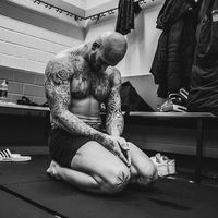 chris_fischer1