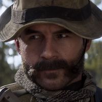 call.of.duty._edit