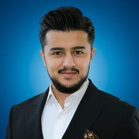 zeinoullah