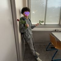 di_nos9568