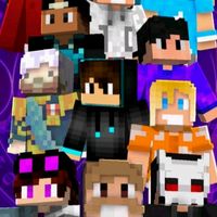 creative_squad_sempre