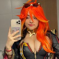 claudia.cos
