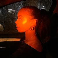 thelilbrowngirl