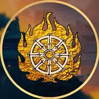 original sound - shaolin.online