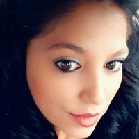 πρωτότυπος ήχος