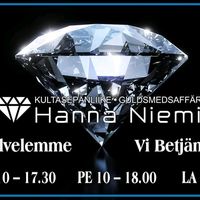 kultaliikehannaniemi