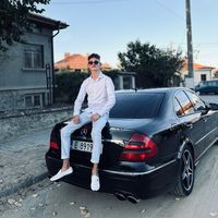 choki_4111