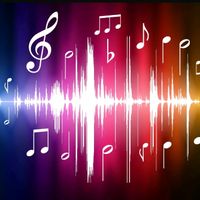 original sound