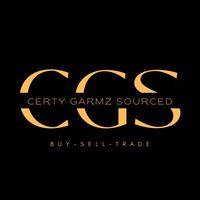 cgs.official_