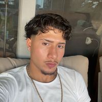 963_alii