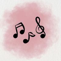 icrimax_lilly