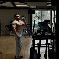 .nikos.pilaftsis