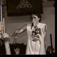 sonido original