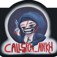 callsign_ankh