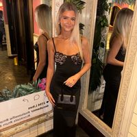 lillysheppardx