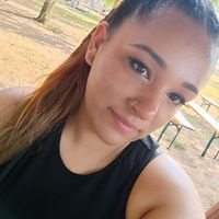 eredeti hang
