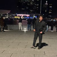 soney___________________