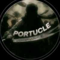 doublentoglu