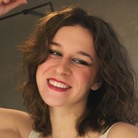 Batailles silencieuses