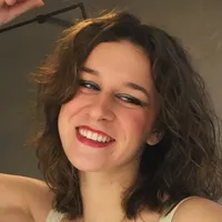 original sound - desjolismaux_