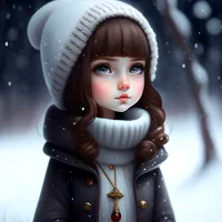 original sound - kingenglishkidsanime