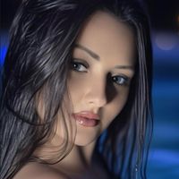 andreea.valentinaa93