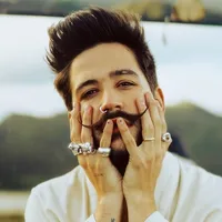 original sound - camilomusicax