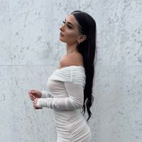 martina.panebianco