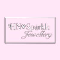 helena1214sparkle