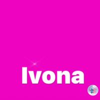ivona383