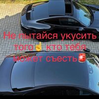 tamara100258