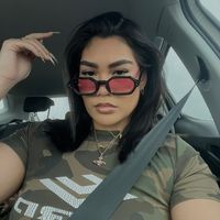 nikitaridhani1
