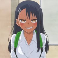 yuki.e.o.senpai