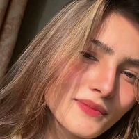 eman_khokhar_786