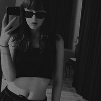 lauu.wss