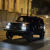 MikayıL Mirzə Şeir..