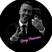 _gary_paterson