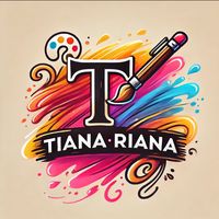 tiana_riana
