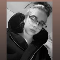 luvv4.jsm
