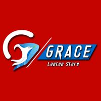 gracestore_kupang