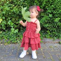 rahafali_390