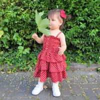 original sound - rahafali_390