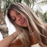 lisa.cora_